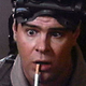 Image for article titled Dan Aykroyd now insisting Ghostbusters 3 will happen with or without Bill Murray
